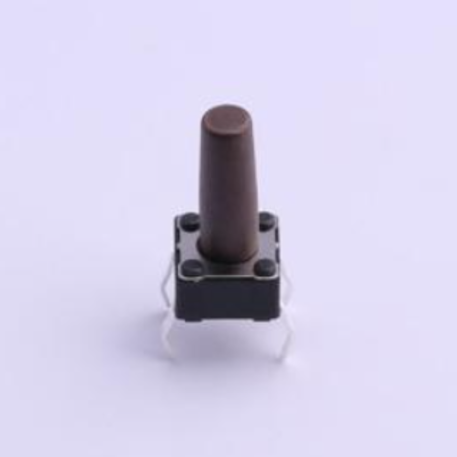 DTS-66N-V-Diptronics